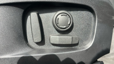 Jaguar F-Pace 3.0 D300 R-Dynamic SE Black 90th Anniv 5dr Auto Diesel Estate